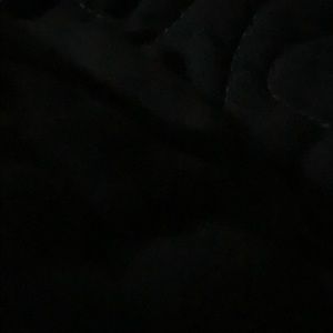 Meet your Posher, Lexi